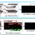 Small Target Detection Combining Regional Stability and Saliency in a Color Image