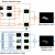 Exploiting Color Name Space for Salient Object Detection