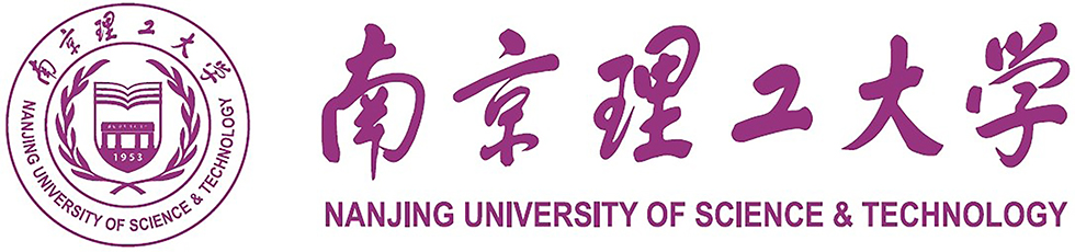 楼竞 (Jing Lou) - 博士学位论文 (Doctoral Dissertation)